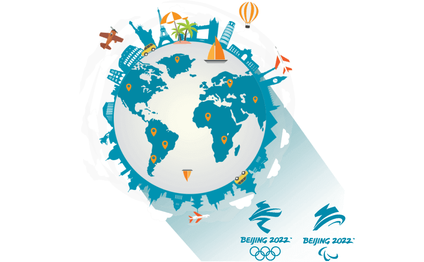 在乌拉圭连接到中国的代理 - 速帆加速器